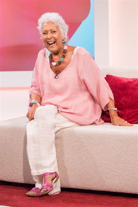 lynda bellingham s devastated sons reveal step father s betrayal of