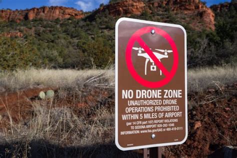 faas  rules  recreational drones dronelife