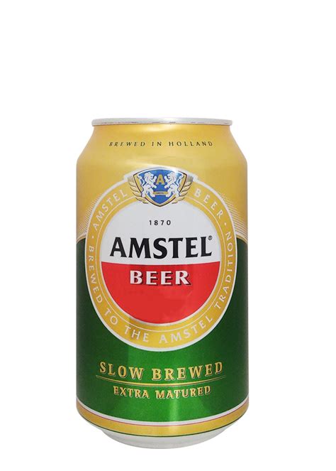 amstel regular   cl lager centaurus international