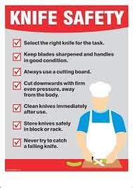 image result  food safety posters kitchen safety food safety