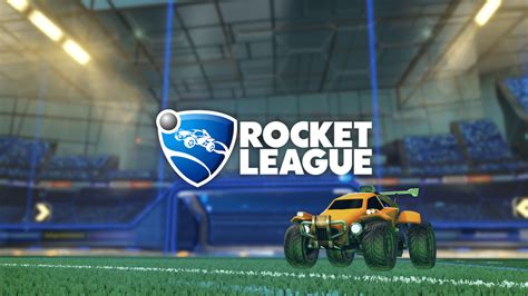 rise   ranks  competitive rocket league gamesync esports