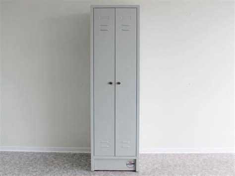 container zubehoer stahl spind cm menzl gmbh