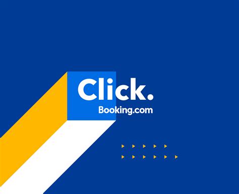 click  bookingcom  partners