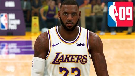 Nba 2k20 My Player Hot Sex Picture