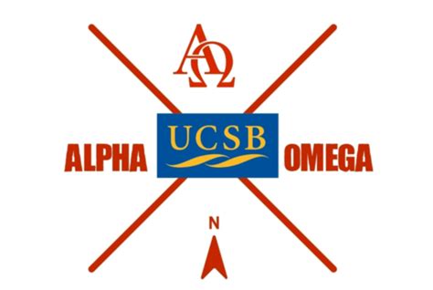 alpha omega ucsb sbcc campus ministries waypoint church