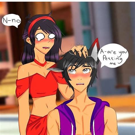 Pin By Maddie On Aphmau Pinterest Awkward She S And Ships