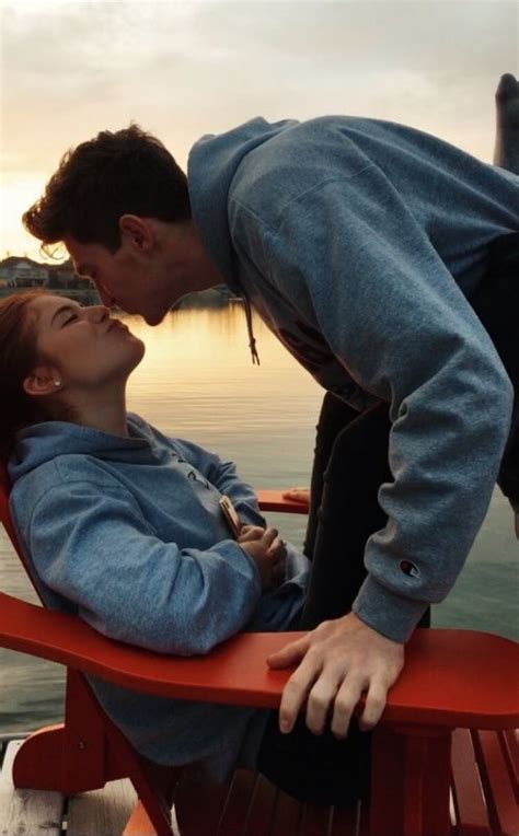 50 Cute Teenager Couple Relationship Goals Photos You Are Dreaming Of