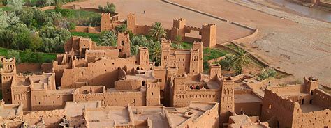 morocco key travel private moroccan tours and excursions