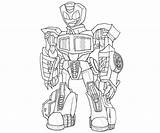 Transformers Cybertron Fall Coloring Pages Sludge Character Swindle Cartoon Another sketch template
