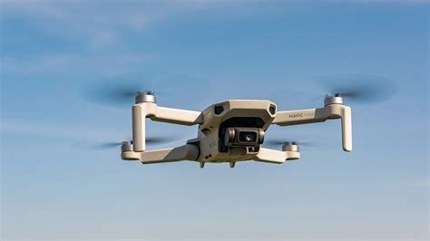 drone laws ireland uaai