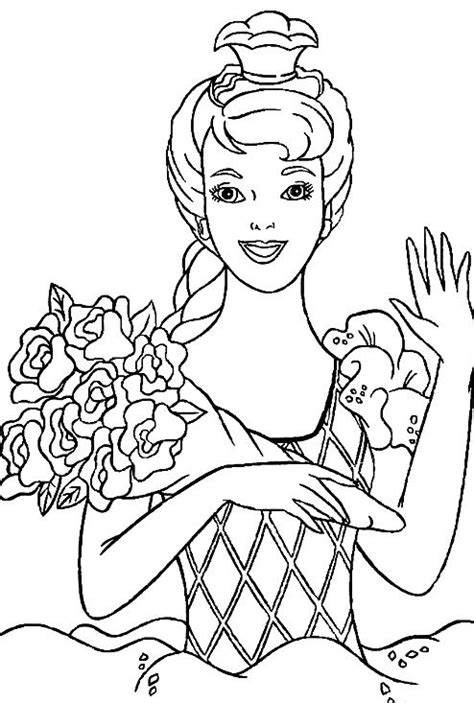 pin  leslie orchard  coloring pages cat coloring page coloring