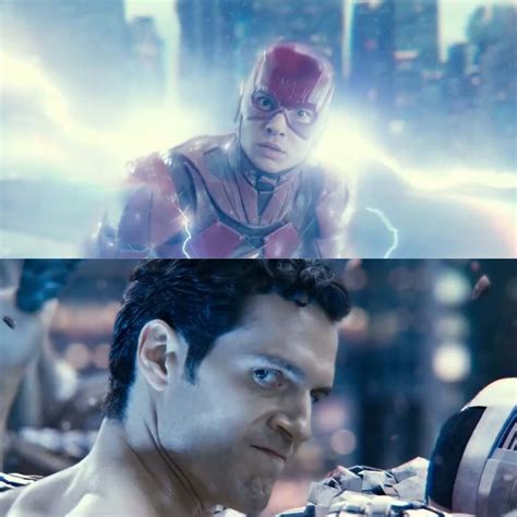 superman   flash fight scene indian meme templates