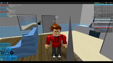 showing media and posts for roblox girlfriend xxx veu xxx