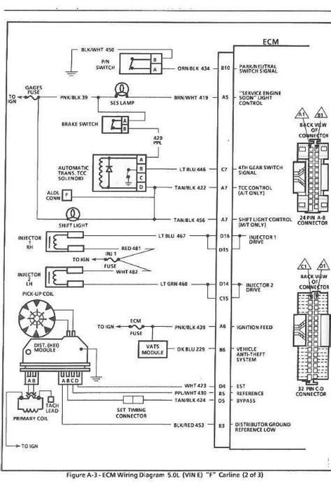 wiring diagram   chevy truck fuel pump wiring diagram