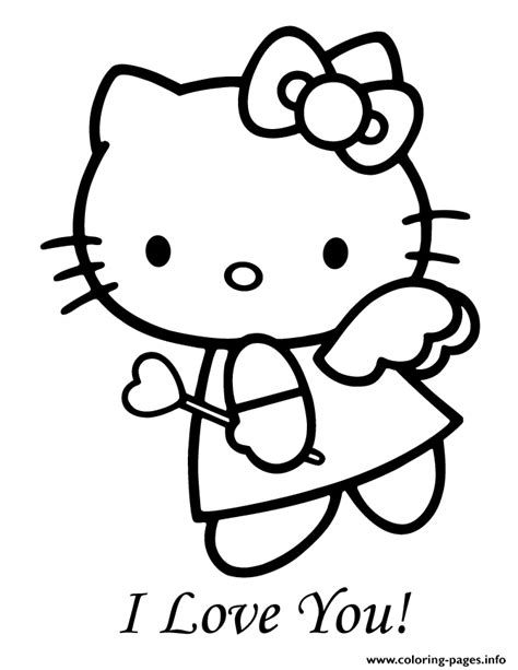 gackt wallpaper  kitty coloring pages preschool