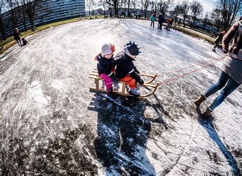 ijsclub siberia utrecht overvecht ijsbaan