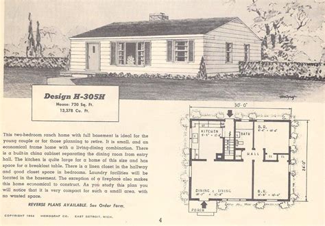 antique home plans plougonvercom
