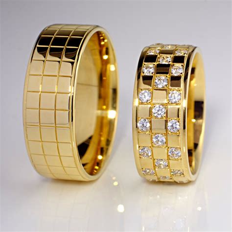 wedding ring designs   men png wedding