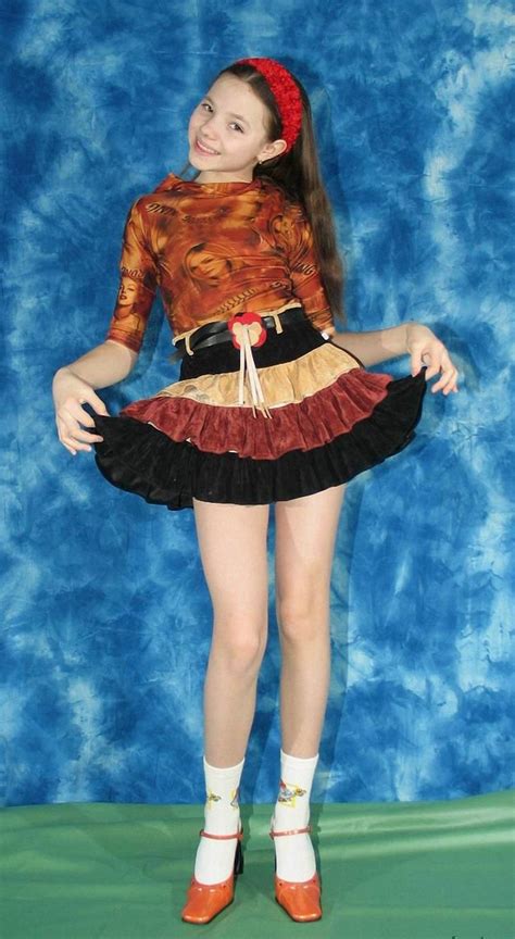 Sandra Orlow Teen Model Sets Foto Foto 6156 The Best Porn Website