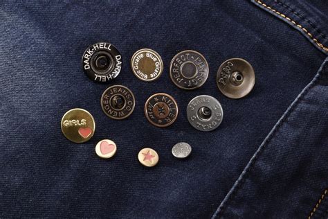 jeans buttons   price  india