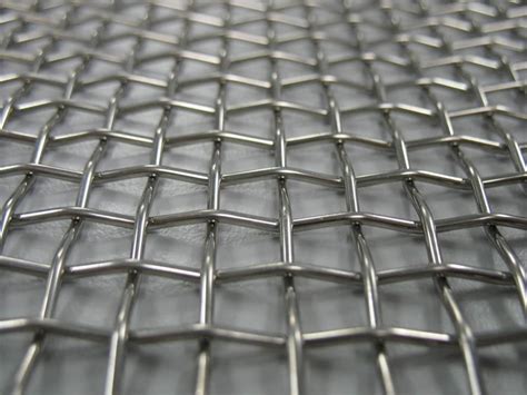 stainless steel woven screen meshjuda wire mesh coltd