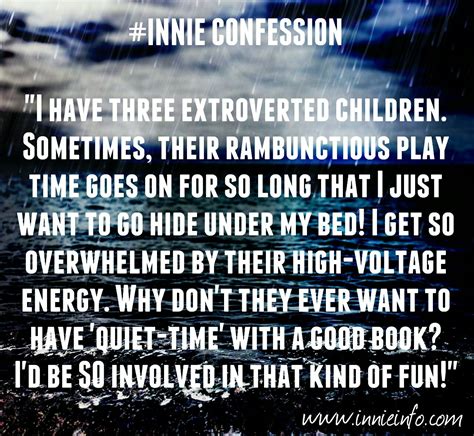 innie info — innie info s “innie confessions part 5 can i