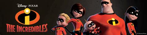 pixar rewind the incredibles rotoscopers