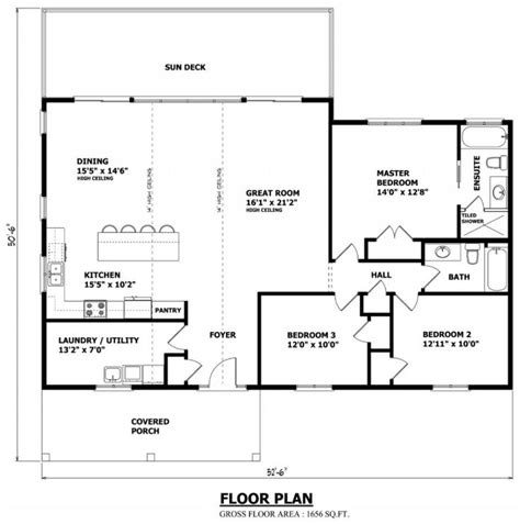 canadian home designs custom house plans stock house plans garage plans custom home plans