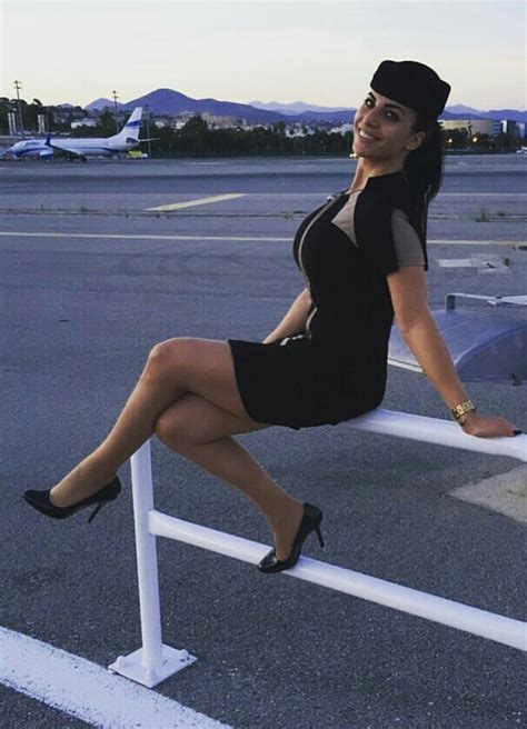 high heels fashion — wow i ️ her sexy beautiful legs in