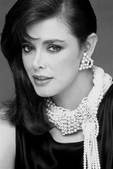 17 best images about sheena easton hairstyles on pinterest actresses 80s makeup and for your