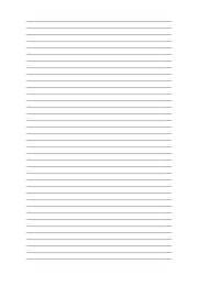 linedpapersmall lined paper pinterest printable paper