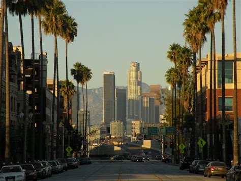 los angeles pics  la pic posts   nice history roof california ca page