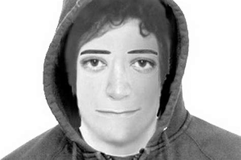 e fit released by police after woking sex assault get surrey