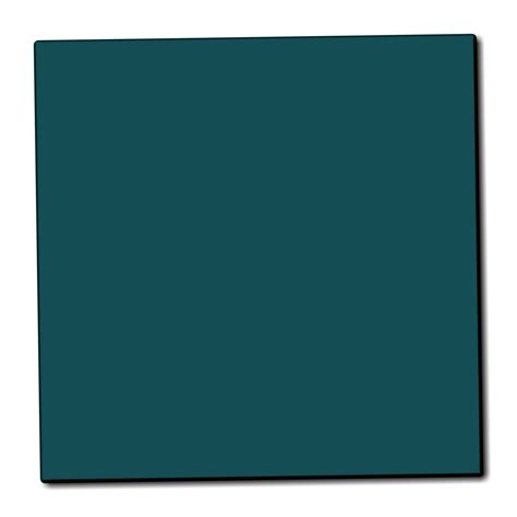 dust furniture dark turquoise paint color swatch fn  based