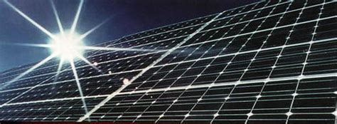 de donkere kant van zonne energie hoeveel energie kost de productie van zonnepanelen lowtech