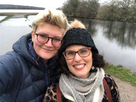 uk mp layla moran comes out as pansexual
