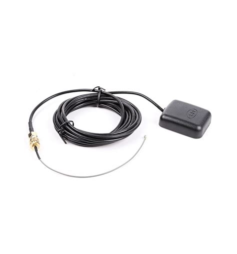 gps antenna  magnetic mount standard sma connector