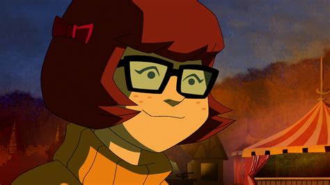 velma dinkley scooby doo mystery incorporated wiki