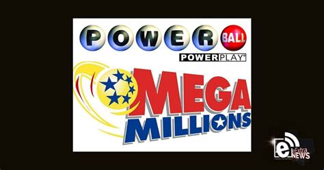 lottery grows to 730m for powerball jackpot 850m for