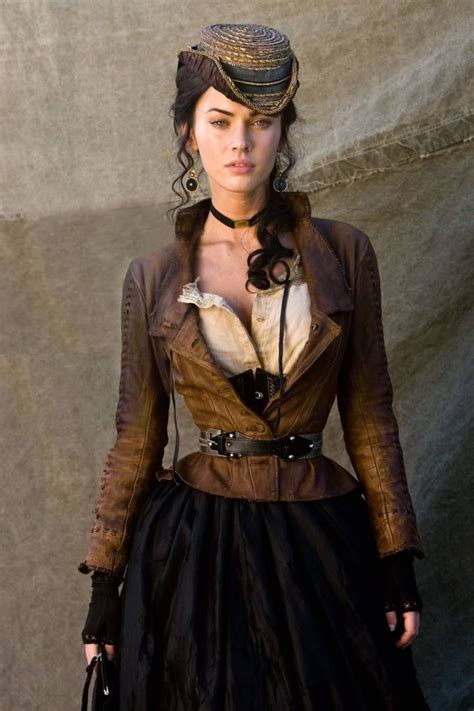 1000 Images About Steam Punk Costumes Clothes And More