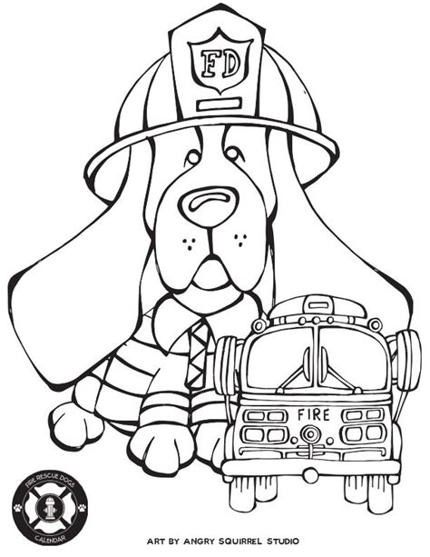 images  coloring pages    pinterest football