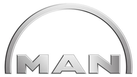 man logo  sign  logo meaning  history png svg
