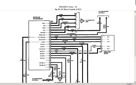 cat  fuel shut  solenoid wiring diagram