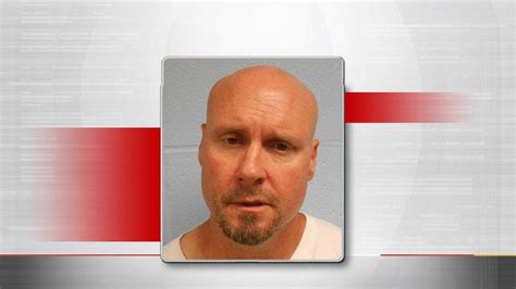 Creepy Game Gets Sex Offender Busted In Stillwater