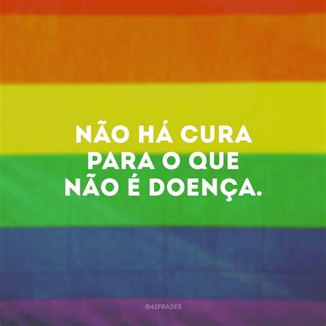Pin Em Homofobia