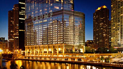 chicago luxury hotels forbes travel guide
