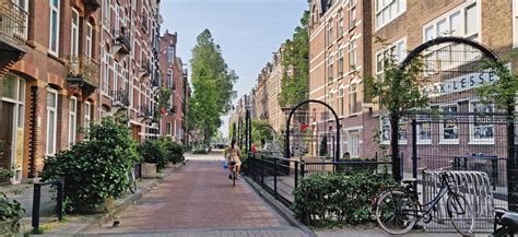 healthy streets    dutch build  mobycon