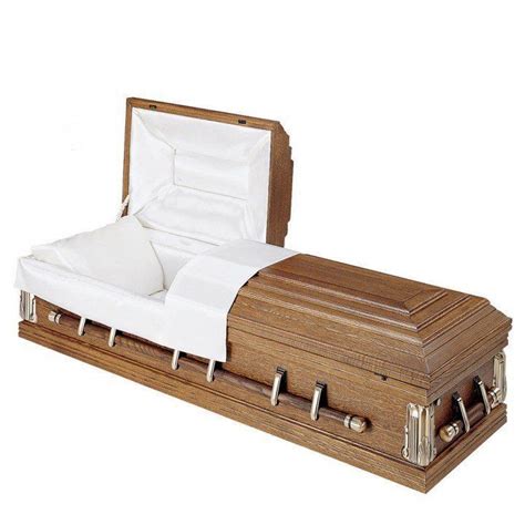 wood casket plan ideaswoodworkinghouse wood furniture plans woodworking projects diy wood