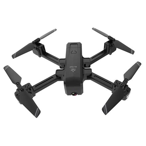 drona  air drone camera  pozitionare optica minute de zbor altitudine automata