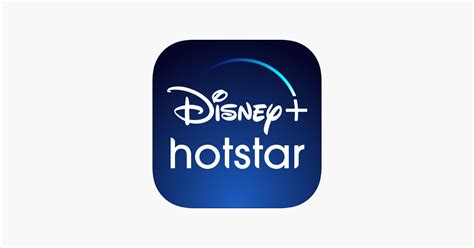 disney hotstar   app store